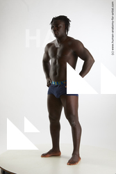 standing reference kato abimbo 02