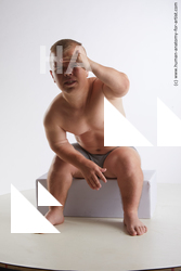 sitting reference jerome 01