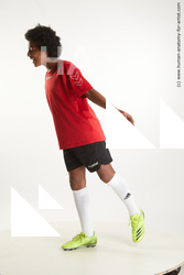 standing reference kofi 01