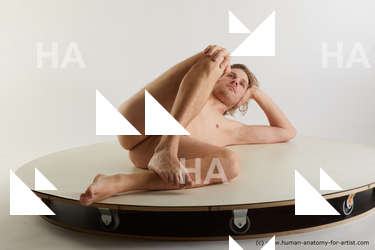 laying reference arvid 08