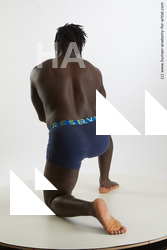 kneeling reference kato abimbo 04