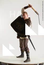 sigvid fighting 01 01b