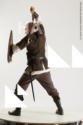 sigvid fighting 01 05b