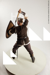 sigvid fighting 01 06a