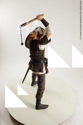 sigvid fighting 01 09a