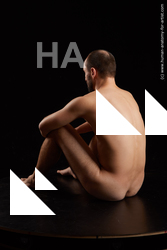 sitting reference orest 04