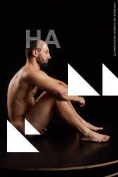 sitting reference orest 07