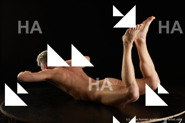 laying reference lutro 04