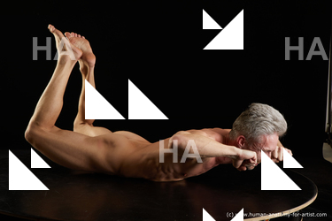 laying reference lutro 08