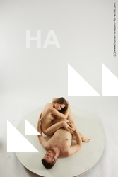 violet victor laying 02 02a