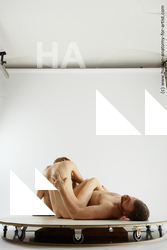 violet victor laying 02 15c