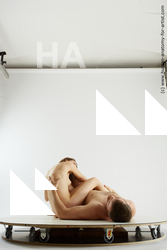 violet victor laying 02 16c