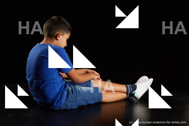 sitting reference timbo 05