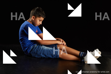 sitting reference timbo 06