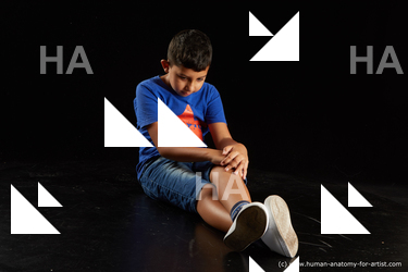 sitting reference timbo 07