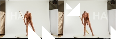 stereoscopic pavel 105