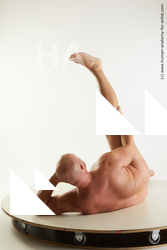 laying reference neeo 03