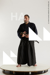 yasuke fighting 01 02b