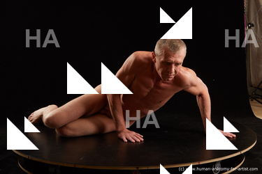 laying reference joseph 01