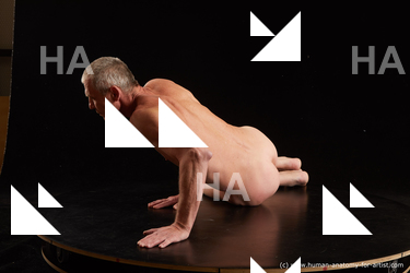 laying reference joseph 03