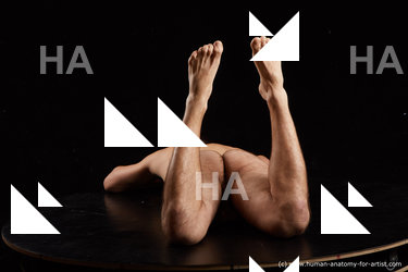 laying reference orest 04