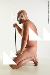 kneeling reference neeo 03