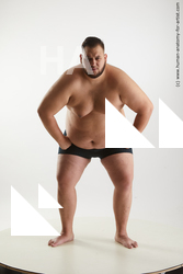 standing reference ronaldo biggato 01