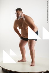 standing reference ronaldo biggato 02