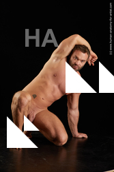 kneeling reference herbert 01