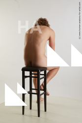 sitting reference arvid 05