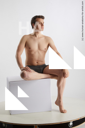 sitting reference brett 01