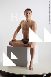 sitting reference brett 02