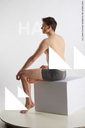 sitting reference brett 04