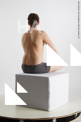 sitting reference brett 06