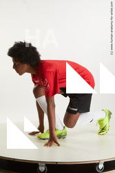 kneeling reference kofi 02