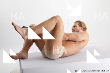 fighting reference erling 03