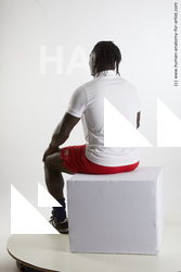 sitting reference kato abimbo 04