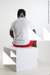 sitting reference kato abimbo 05