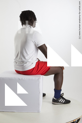 sitting reference kato abimbo 06