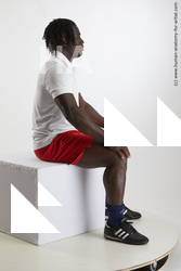 sitting reference kato abimbo 07