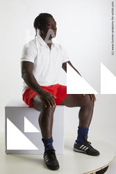 sitting reference kato abimbo 08