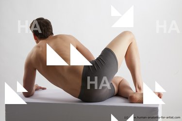 laying reference brett 05