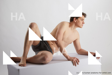 laying reference brett 08