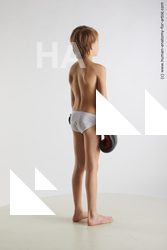 standing reference novel 06