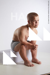 sitting reference jerome 08