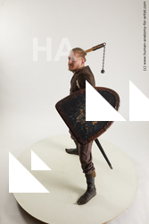 sigvid fighting 02 01a