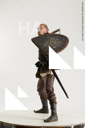 sigvid fighting 02 01b