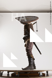 sigvid fighting 02 02c