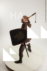 sigvid fighting 02 03a