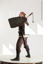 sigvid fighting 02 03b